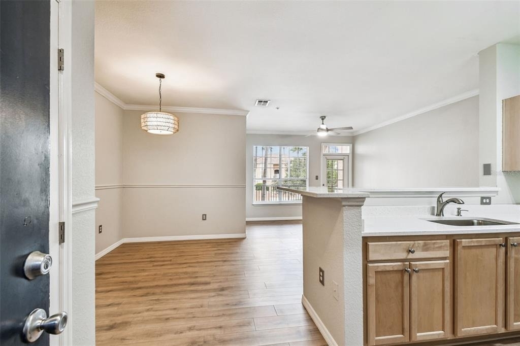 5000 Culbreath Key Way - Photo 6