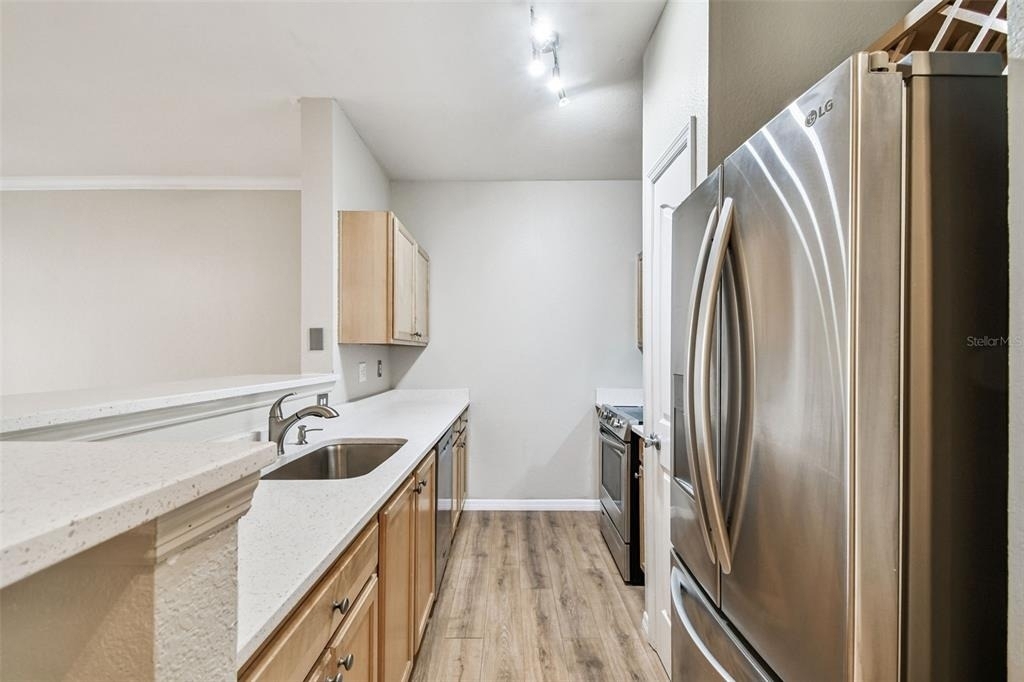 5000 Culbreath Key Way - Photo 9