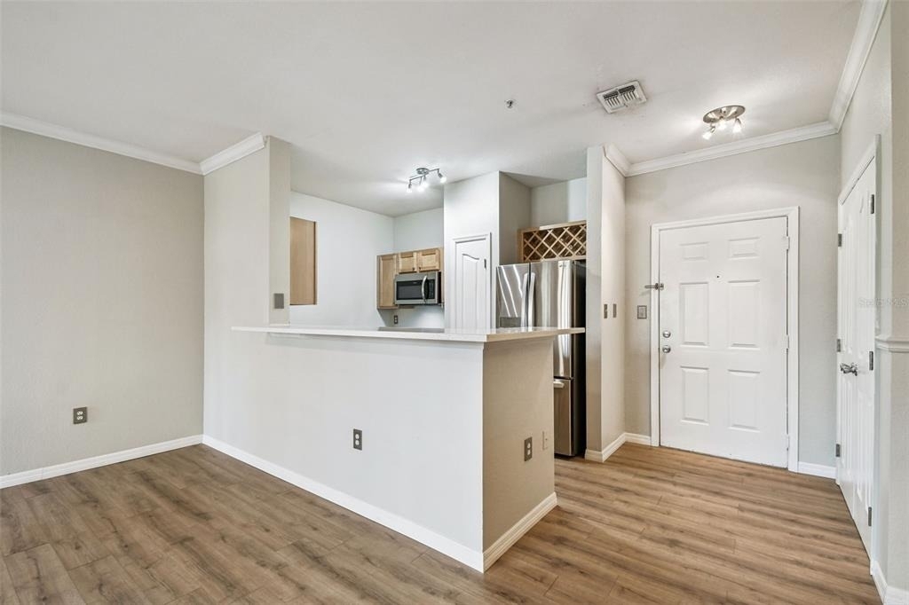 5000 Culbreath Key Way - Photo 7
