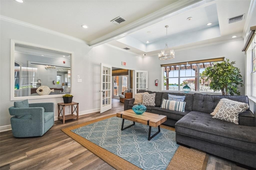 5000 Culbreath Key Way - Photo 46