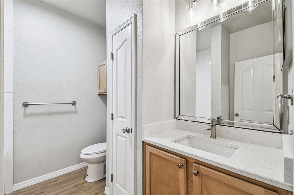 5000 Culbreath Key Way - Photo 15