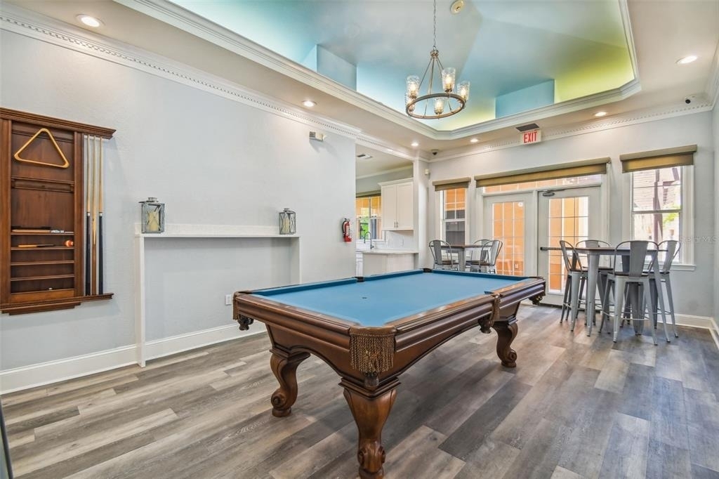 5000 Culbreath Key Way - Photo 42