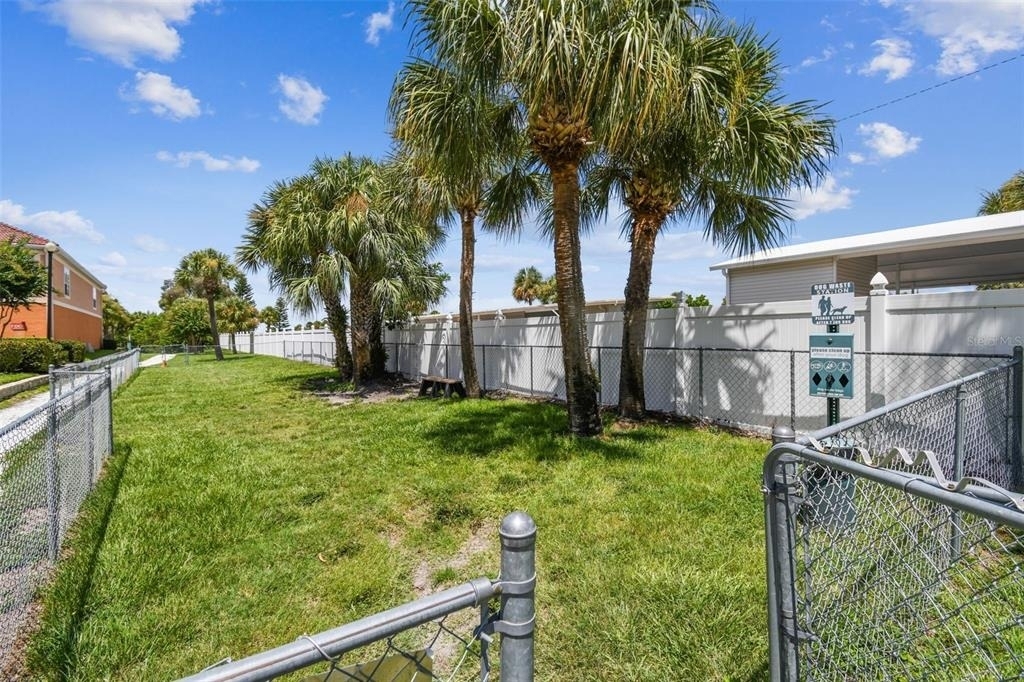 5000 Culbreath Key Way - Photo 51