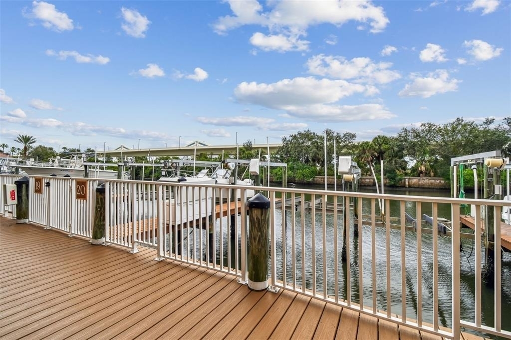 5000 Culbreath Key Way - Photo 24