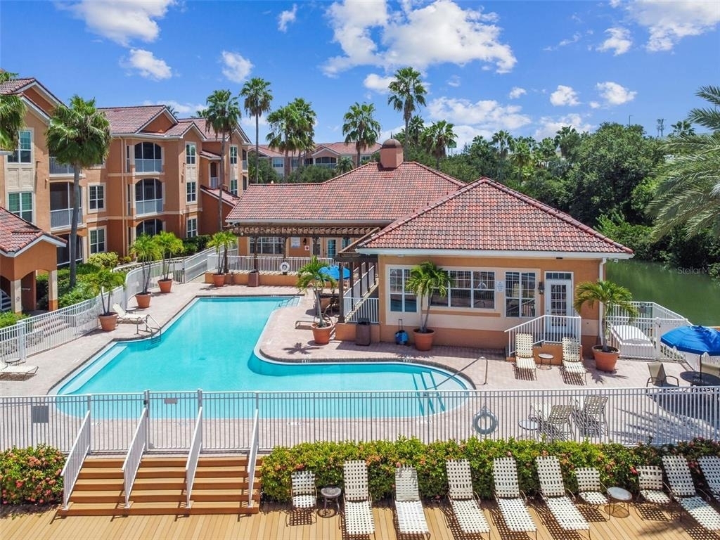 5000 Culbreath Key Way - Photo 30