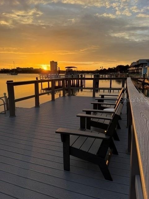 1824 Shore Drive S - Photo 23