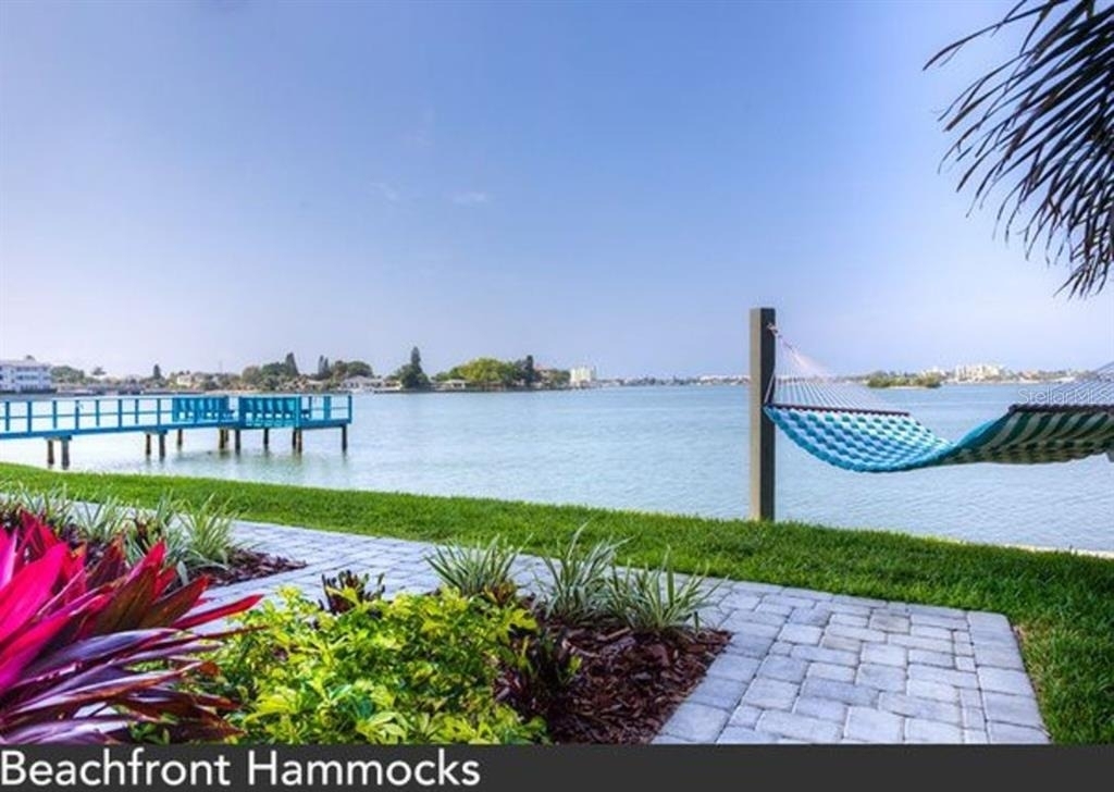 1824 Shore Drive S - Photo 8