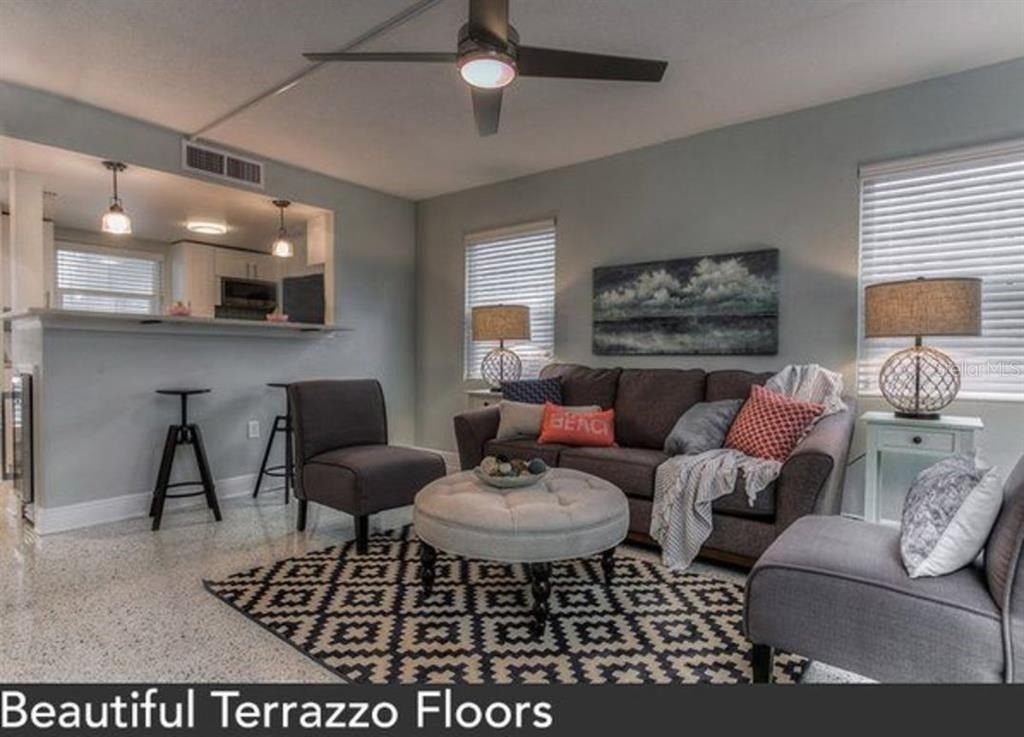1824 Shore Drive S - Photo 20