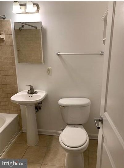 3107 Naylor Road Se - Photo 8