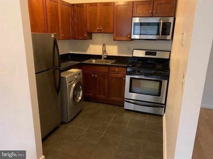 3107 Naylor Road Se - Photo 4