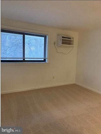 3107 Naylor Road Se - Photo 6