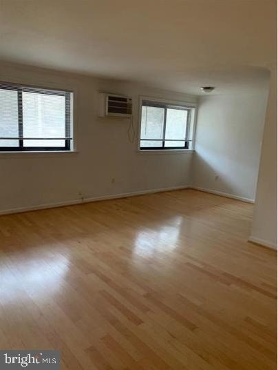 3107 Naylor Road Se - Photo 3