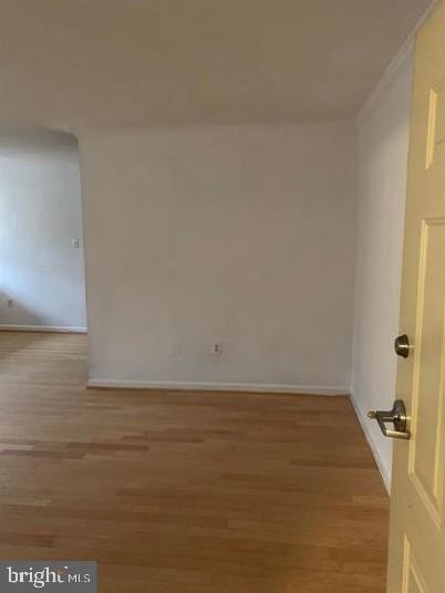 3107 Naylor Road Se - Photo 2