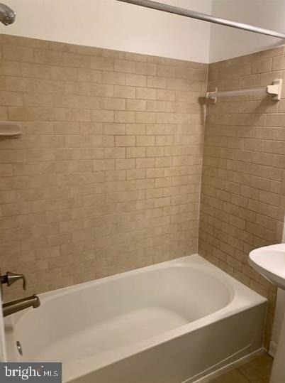 3107 Naylor Road Se - Photo 7