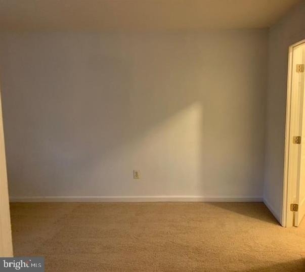 3107 Naylor Road Se - Photo 5