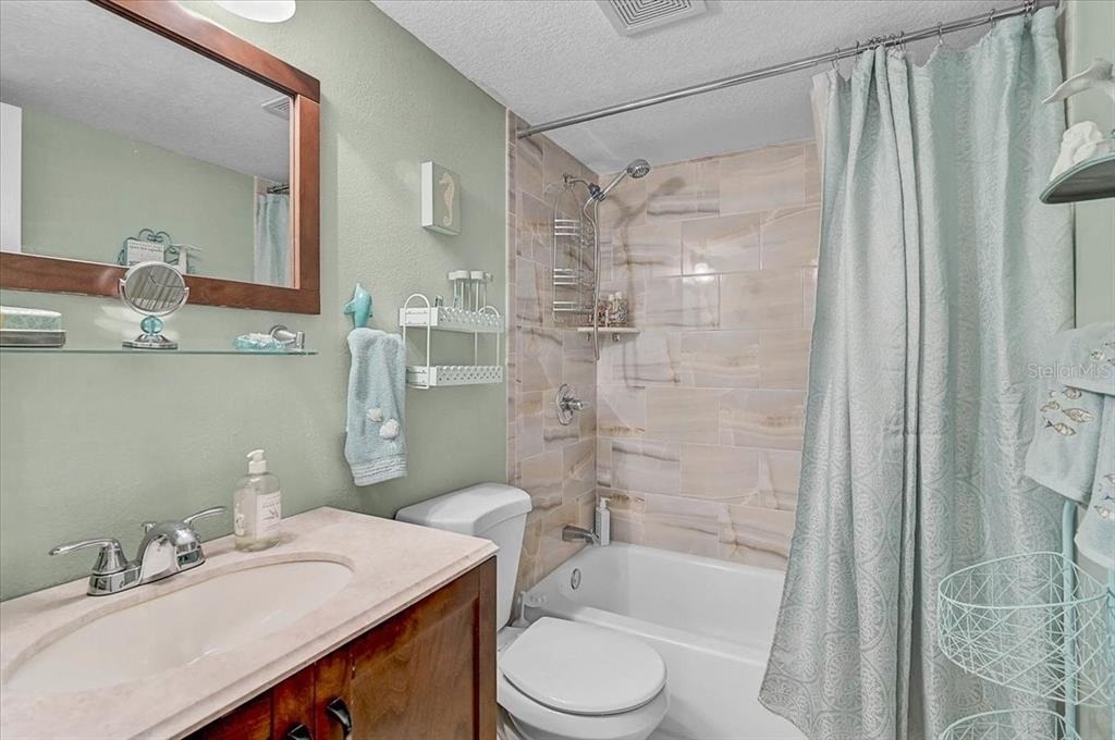 93 Boundary Boulevard - Photo 6
