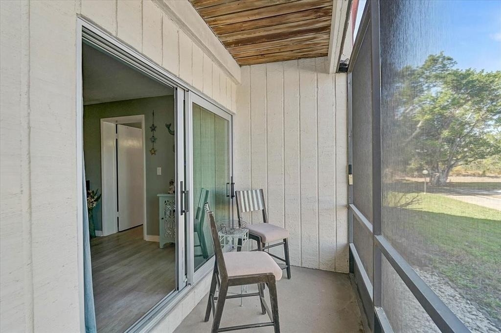 93 Boundary Boulevard - Photo 12