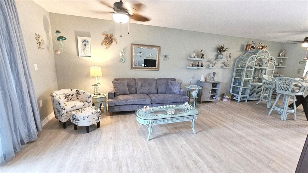 93 Boundary Boulevard - Photo 4