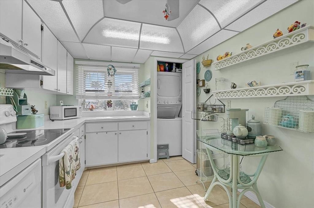 93 Boundary Boulevard - Photo 3