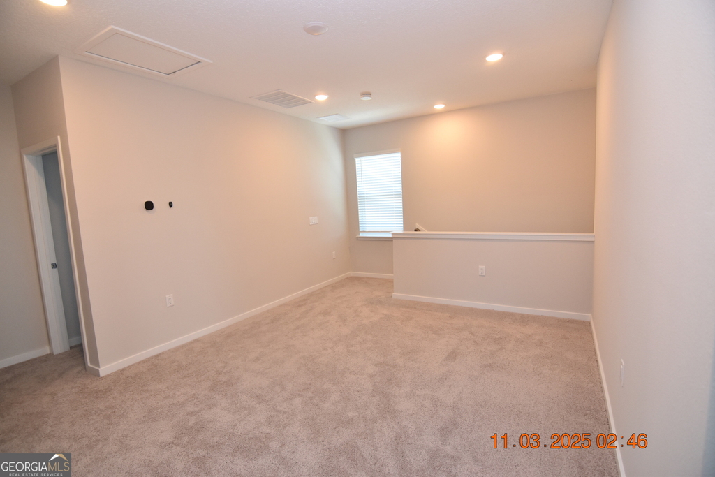 213 Collin Nicholas Drive - Photo 16