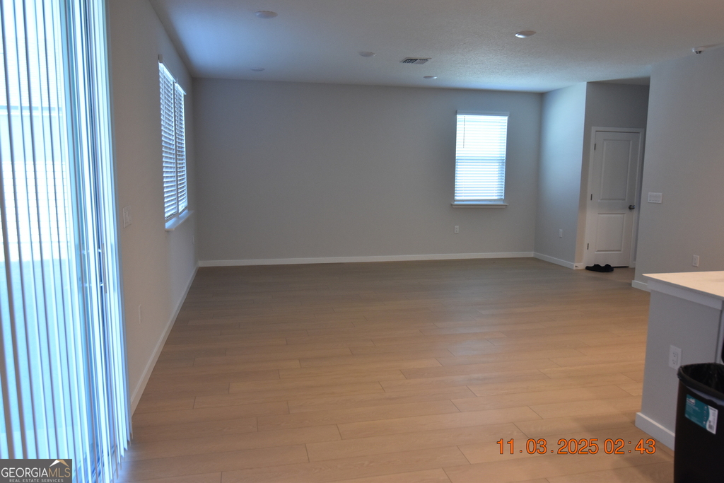 213 Collin Nicholas Drive - Photo 5