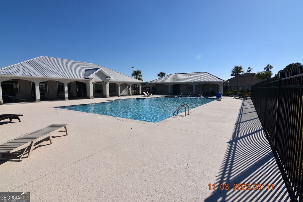 213 Collin Nicholas Drive - Photo 41