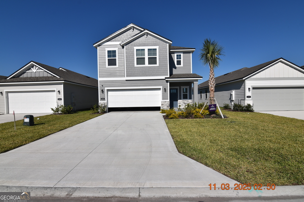 213 Collin Nicholas Drive - Photo 24