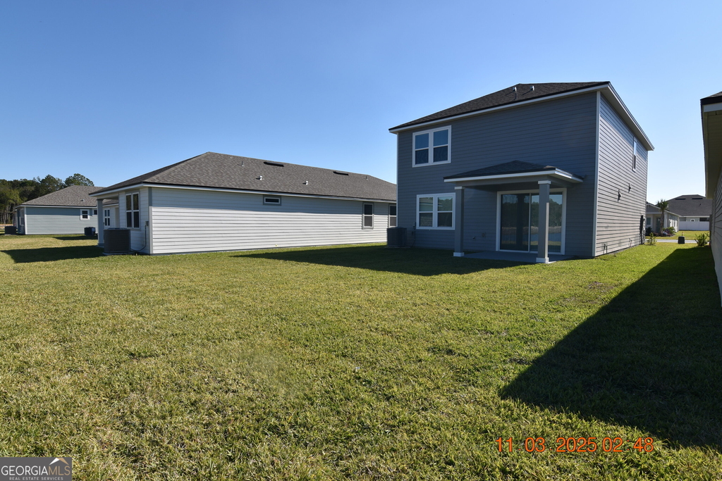 213 Collin Nicholas Drive - Photo 23