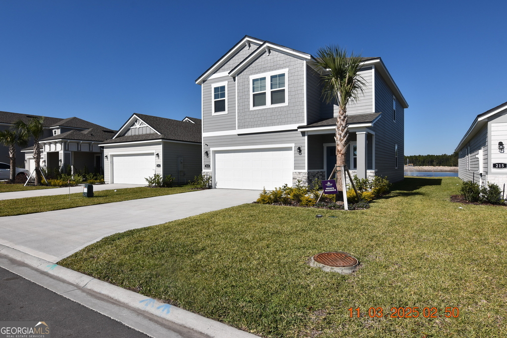 213 Collin Nicholas Drive - Photo 27