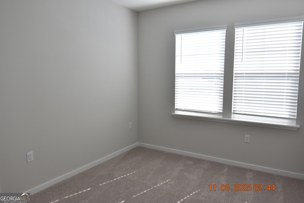 213 Collin Nicholas Drive - Photo 9