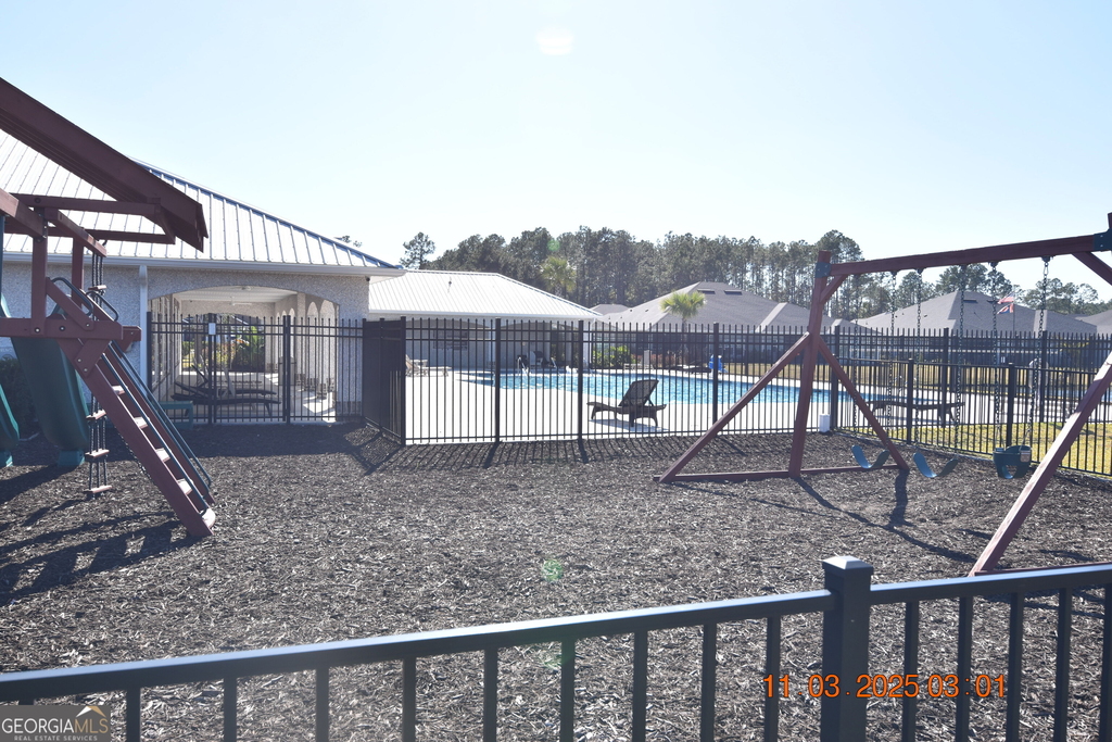 213 Collin Nicholas Drive - Photo 31