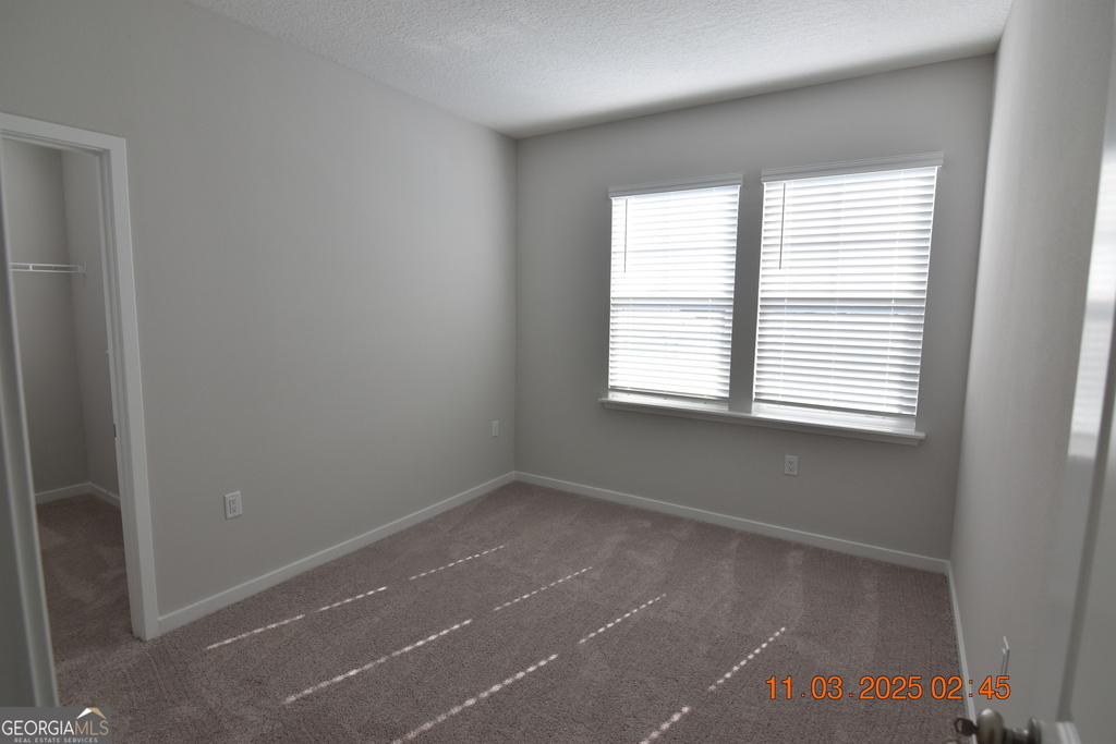 213 Collin Nicholas Drive - Photo 10