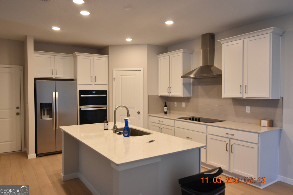 213 Collin Nicholas Drive - Photo 7