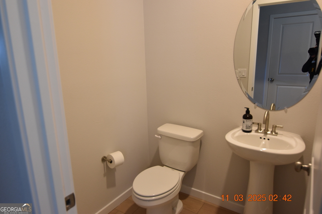 213 Collin Nicholas Drive - Photo 3