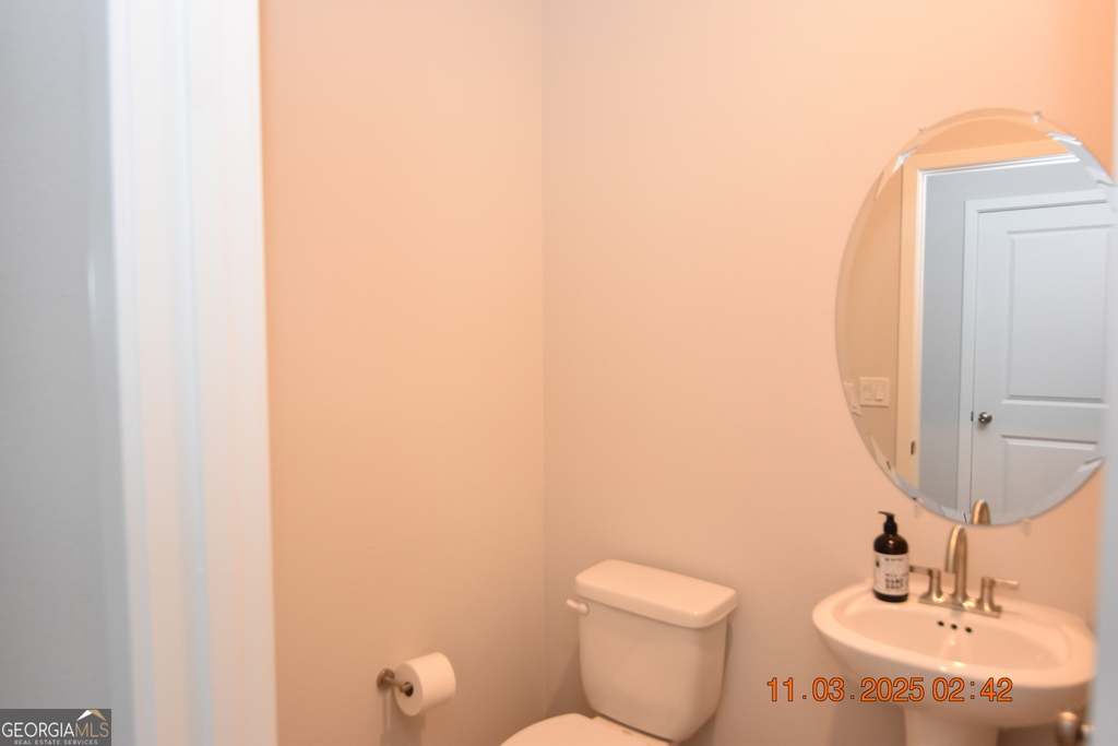 213 Collin Nicholas Drive - Photo 2