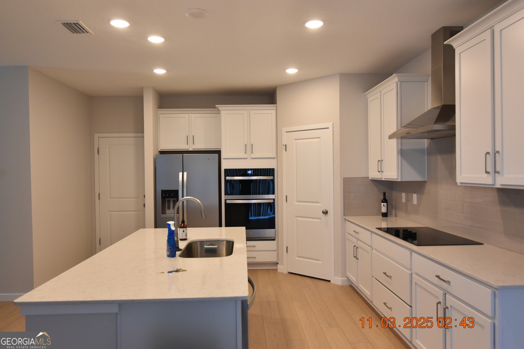 213 Collin Nicholas Drive - Photo 6