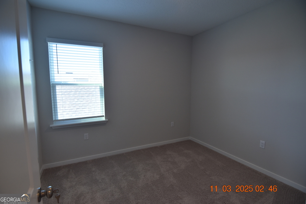 213 Collin Nicholas Drive - Photo 18