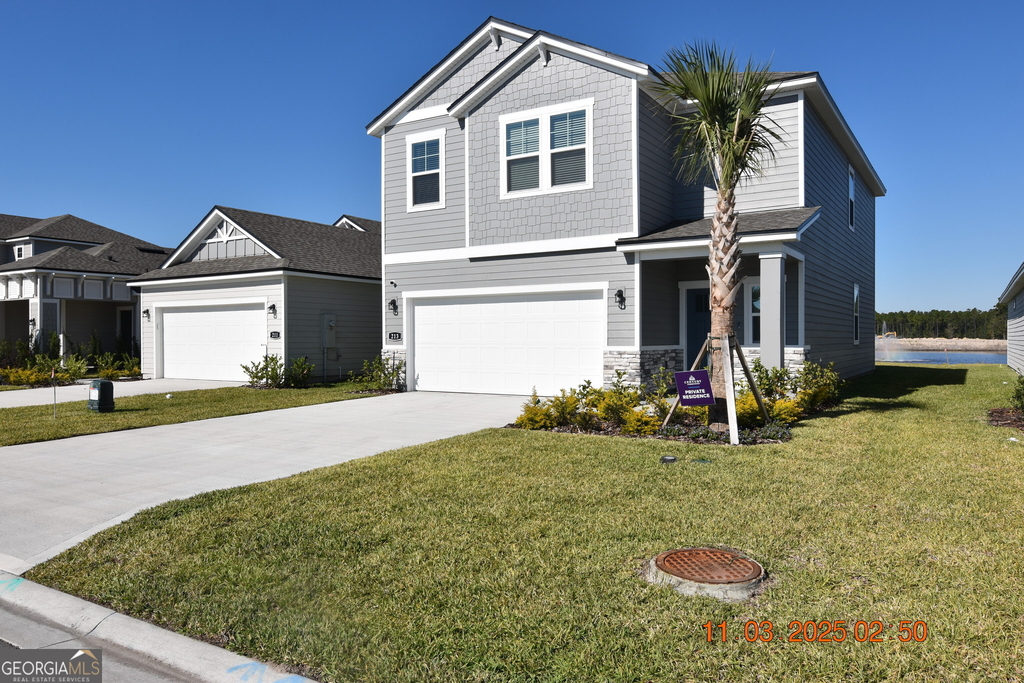 213 Collin Nicholas Drive - Photo 28