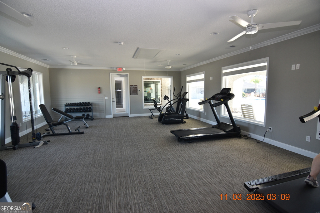 213 Collin Nicholas Drive - Photo 36