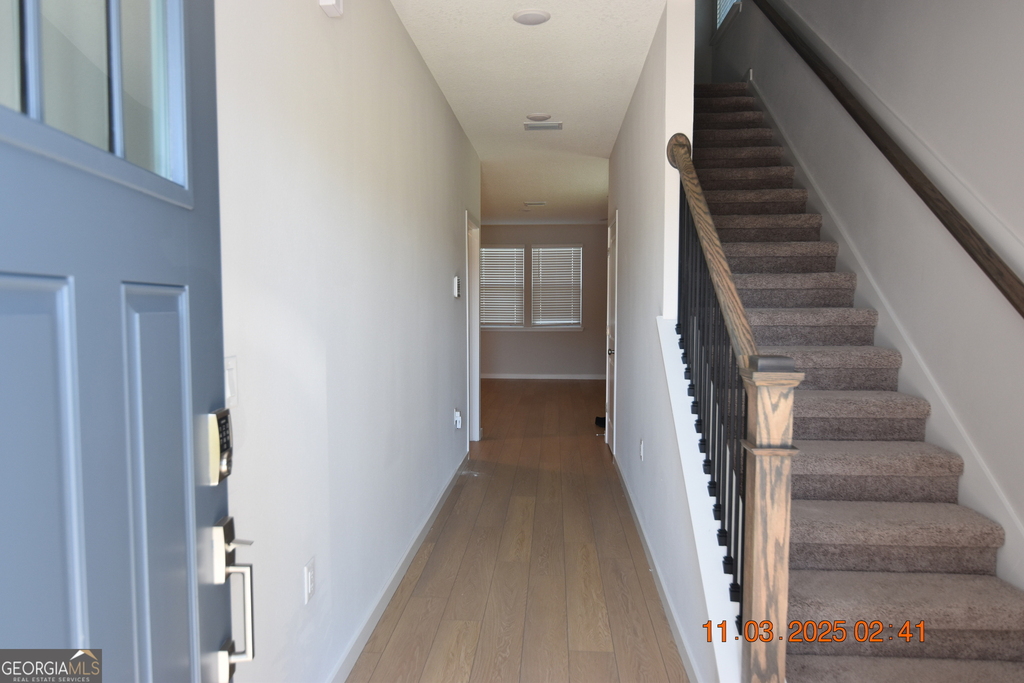 213 Collin Nicholas Drive - Photo 1