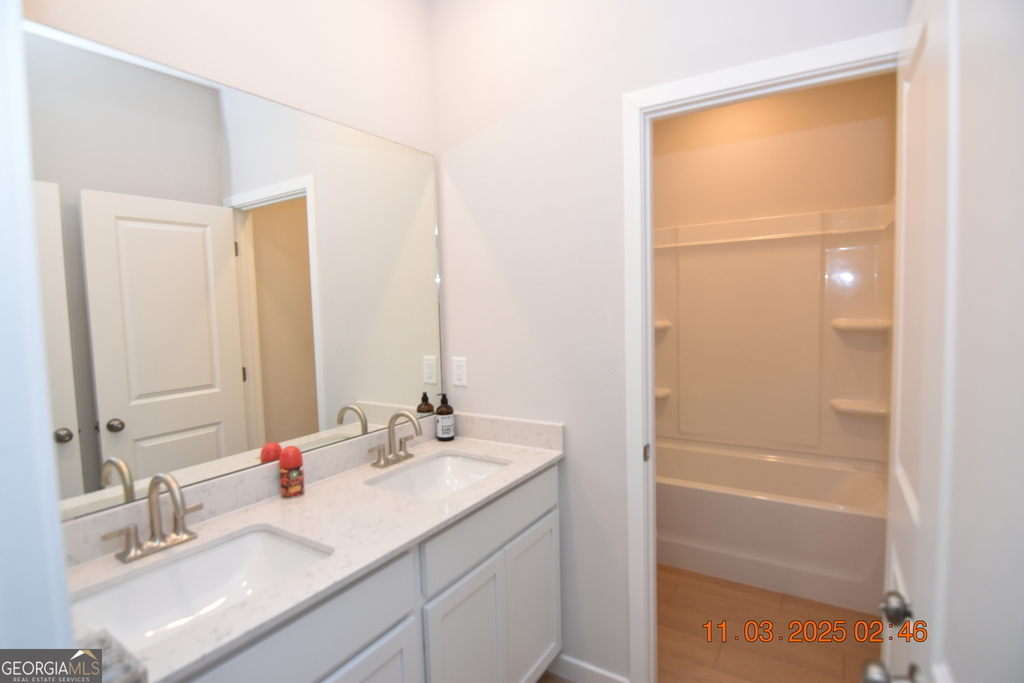 213 Collin Nicholas Drive - Photo 14