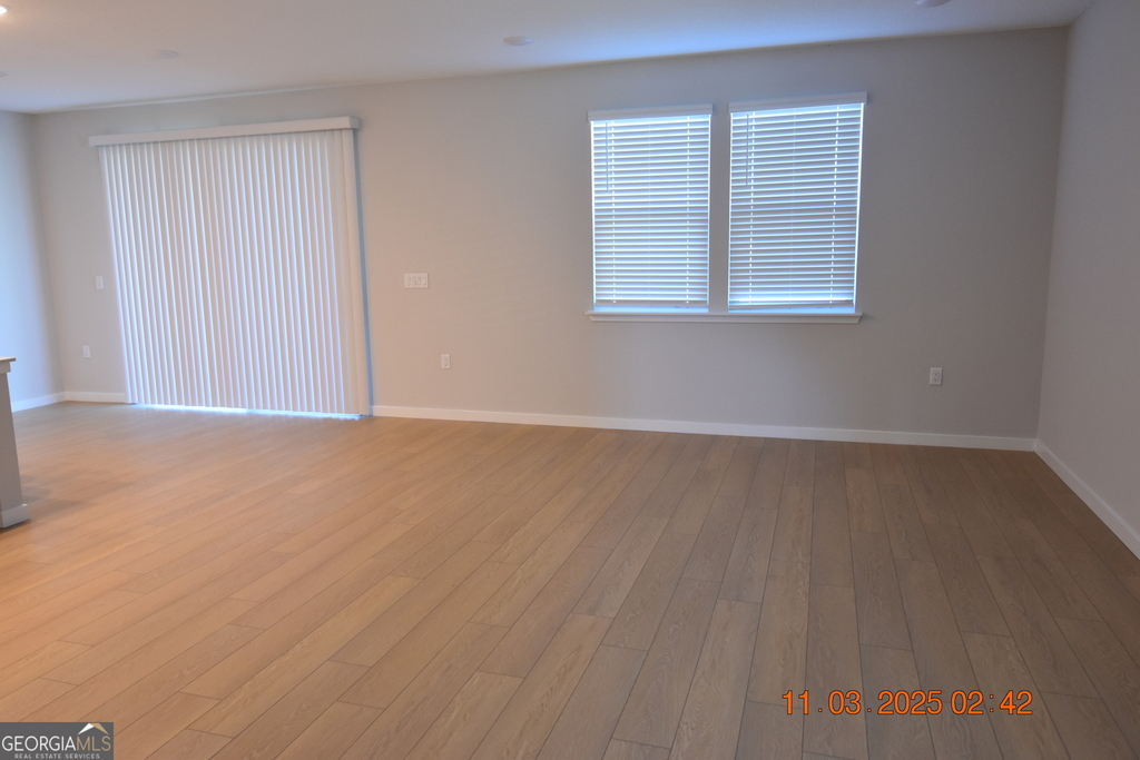 213 Collin Nicholas Drive - Photo 4
