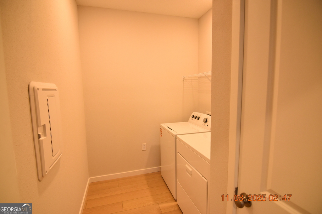 213 Collin Nicholas Drive - Photo 19