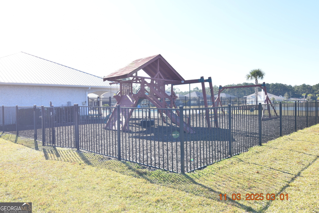 213 Collin Nicholas Drive - Photo 30