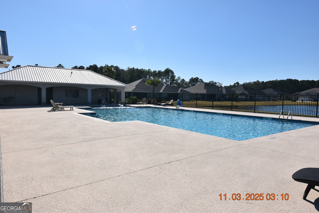 213 Collin Nicholas Drive - Photo 38