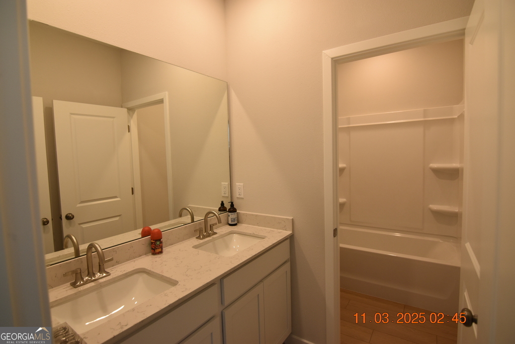 213 Collin Nicholas Drive - Photo 13