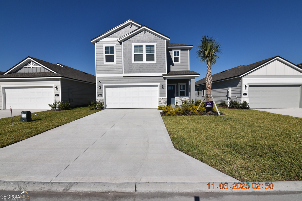 213 Collin Nicholas Drive - Photo 25