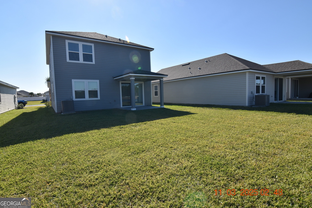 213 Collin Nicholas Drive - Photo 22