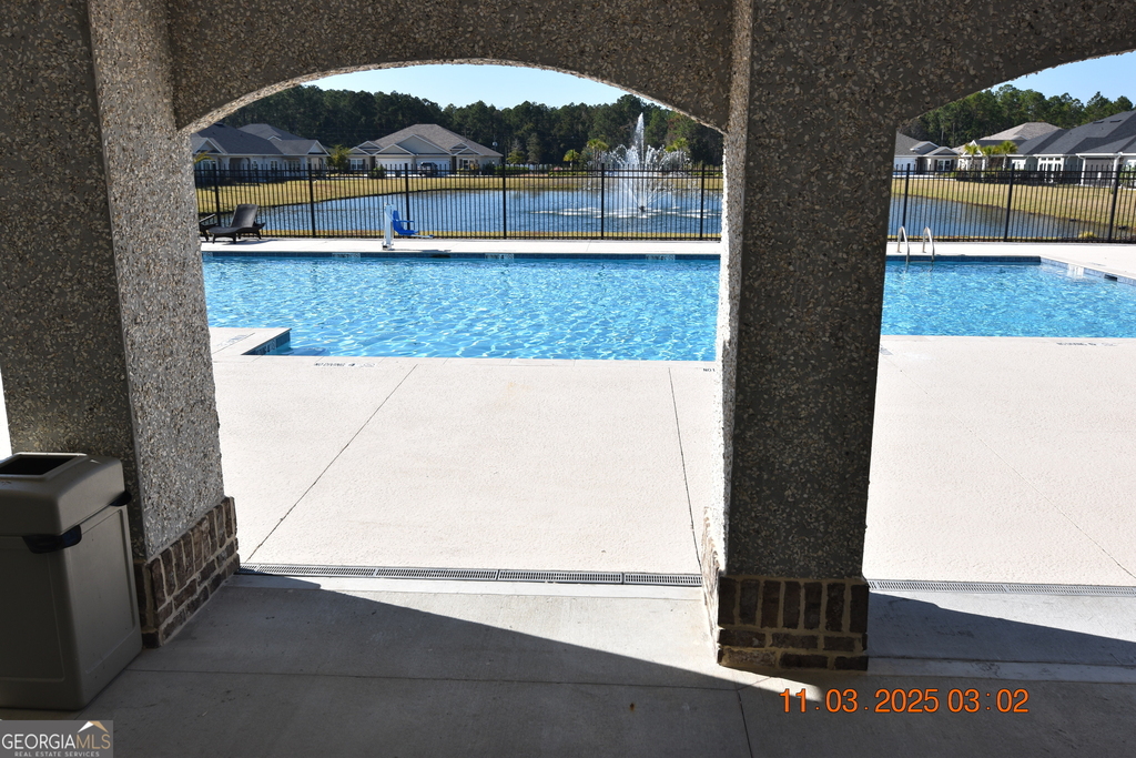 213 Collin Nicholas Drive - Photo 34