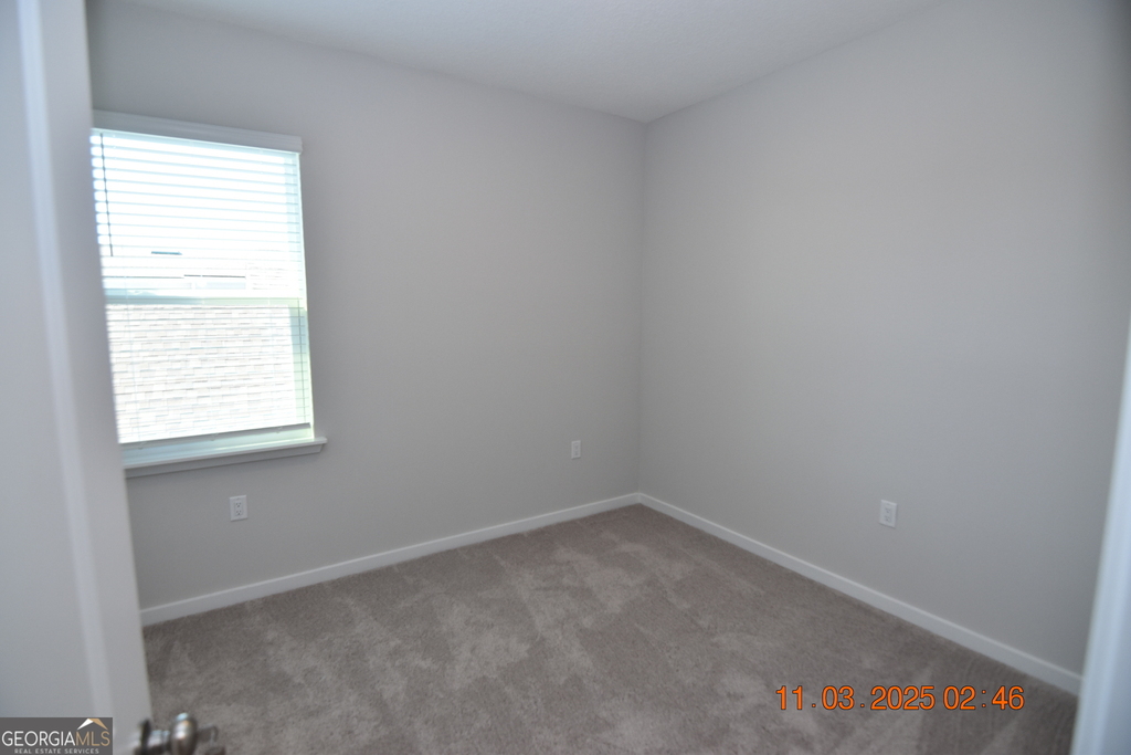 213 Collin Nicholas Drive - Photo 15